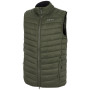 Velikost: L / Barva: khaki