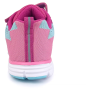 Dětské tenisky Bugga Tempe Pink