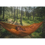 Hamaka Robens Trace Hammock UL