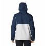 Pánská bunda Columbia Inner Limits II Jacket