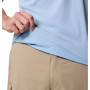 Pánské funkční triko Columbia Zero Rules™ Light Short sleeve Crew