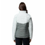 Dámská bunda Columbia Powder Pass™ Jacket