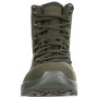 Boty Bennon CONDOR O2 NM Boot