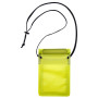 Pouzdro Tatonka WP Neck Pouch