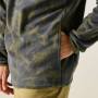 Pánská mikina Dare 2b Mens Print Fleece