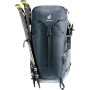 Batoh Deuter Trail 32 EL