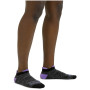 Dámské ponožky Darn Tough Run No Show Tab Ultra-Lightweight With Cushion