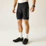 Pánské cyklistické kraťasy Dare 2b Ecliptic III Short