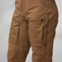 Dámské kalhoty Fjällräven Keb Agile Winter Trousers W