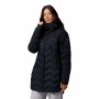 Dámská zimní bunda Columbia Mountain Croo™ III Mid Down Jacket