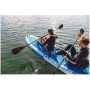 Paddleboard Spinera Spinera Family 13'