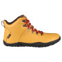 Velikost bot (EU): 42 / Barva: hnědá