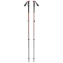 Trekové hole Black Diamond Trail Trekking Poles