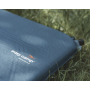Samonafukovací karimatka Easy Camp Skylark Mat Double 5.0 cm
