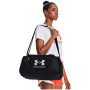 Sportovní taška Under Armour Undeniable 5.0 Duffle XS