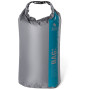 Nepromokavý vak Zulu Drybag M