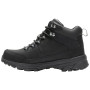 Dámské boty Regatta Womens Burrell Leather Boot II