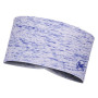 Šátek Buff Coolnet UV® Ellipse Headband
