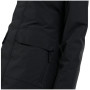 Dámská zimní bunda Fundango Georgina Parka Jacket