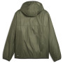 Pánská bunda Puma ESS Light Padded Jacket