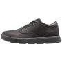 Pánské boty Helly Hansen Pinehurst Low