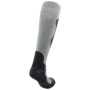 Pánské podkolenky Zulu Ski Merino Men