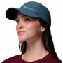 Kšiltovka Columbia Silver Ridge™ Iv Ball Cap