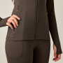 Dámská bunda Dare 2b Refresh Midlayer