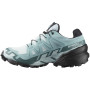 Dámské boty Salomon Speedcross 6 Gore-Tex