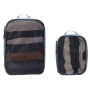 Sada organizérů Thule Packing cube sada (1 střední a 1 malý organizér)