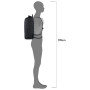 Batoh Ortlieb Commuter-Daypack 27L