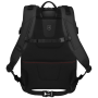 Cestovní batoh Victorinox Altmont Modern Traveler Backpack