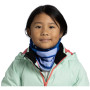 Dětská kukla Buff Polar Balaclava