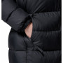 Dámský kabát Columbia Pike Lake™ III Long Jacket