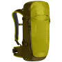 Batoh Ortovox Traverse 30