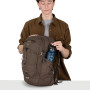 Batoh Osprey Quasar Driftshade