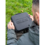 Pánev Ridge Monkey Connect Sandwich Toaster XL 10th Anniversary Limited Edition