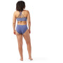Dámské kalhotky Smartwool Women's Intraknit Hipster Boxed