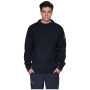Pánská funkční mikina Devold Nansen Wool Sweater