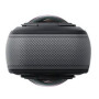 Kamera Insta360 X5