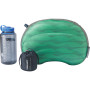 Polštář Thermarest Air Head Down