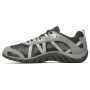 Pánské sandály Merrell Maipo 3 Aerosport M