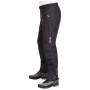 Pánské zimní kalhoty High Point Active Pants