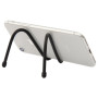 Spojovací sada Nite Ize Gear Tie 12"