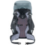 Turistický batoh Deuter Speed Lite 28 SL