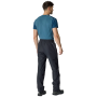 Pánské kalhoty Rab Downpour Pants