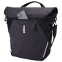 Brašna na kolo Thule Chasm Courier Inlock 22L