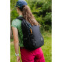 Batoh Zulu Strider 30 L
