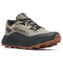 Pánské boty Merrell Agility Peak 6 Gtx M