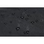 Taška na kolečkách Thule Chasm Carry On Duffel 22L